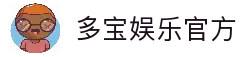 iOSAndroid下载